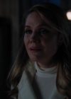 Charmed-Online-dot-nl_Charmed-1x16MementoMori02127.jpg