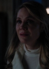 Charmed-Online-dot-nl_Charmed-1x16MementoMori02128.jpg