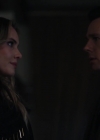 Charmed-Online-dot-nl_Charmed-1x16MementoMori02132.jpg