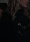Charmed-Online-dot-nl_Charmed-1x16MementoMori02137.jpg