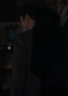 Charmed-Online-dot-nl_Charmed-1x16MementoMori02138.jpg