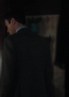 Charmed-Online-dot-nl_Charmed-1x16MementoMori02139.jpg