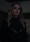 Charmed-Online-dot-nl_Charmed-1x16MementoMori02142.jpg