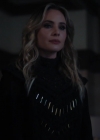 Charmed-Online-dot-nl_Charmed-1x16MementoMori02143.jpg