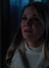 Charmed-Online-dot-nl_Charmed-1x16MementoMori02146.jpg