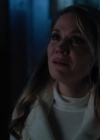 Charmed-Online-dot-nl_Charmed-1x16MementoMori02147.jpg