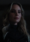 Charmed-Online-dot-nl_Charmed-1x16MementoMori02148.jpg