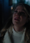 Charmed-Online-dot-nl_Charmed-1x16MementoMori02150.jpg