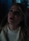 Charmed-Online-dot-nl_Charmed-1x16MementoMori02151.jpg