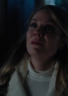 Charmed-Online-dot-nl_Charmed-1x16MementoMori02152.jpg