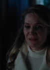 Charmed-Online-dot-nl_Charmed-1x16MementoMori02154.jpg