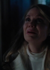 Charmed-Online-dot-nl_Charmed-1x16MementoMori02155.jpg