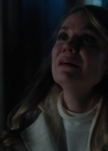 Charmed-Online-dot-nl_Charmed-1x16MementoMori02156.jpg