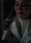 Charmed-Online-dot-nl_Charmed-1x16MementoMori02157.jpg