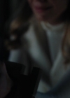 Charmed-Online-dot-nl_Charmed-1x16MementoMori02158.jpg