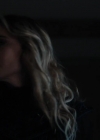 Charmed-Online-dot-nl_Charmed-1x16MementoMori02160.jpg
