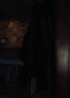 Charmed-Online-dot-nl_Charmed-1x16MementoMori02163.jpg
