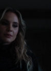 Charmed-Online-dot-nl_Charmed-1x16MementoMori02164.jpg