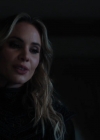 Charmed-Online-dot-nl_Charmed-1x16MementoMori02165.jpg