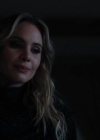 Charmed-Online-dot-nl_Charmed-1x16MementoMori02166.jpg