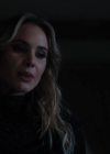 Charmed-Online-dot-nl_Charmed-1x16MementoMori02167.jpg