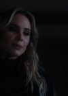 Charmed-Online-dot-nl_Charmed-1x16MementoMori02168.jpg