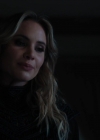 Charmed-Online-dot-nl_Charmed-1x16MementoMori02169.jpg