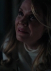 Charmed-Online-dot-nl_Charmed-1x16MementoMori02170.jpg