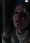 Charmed-Online-dot-nl_Charmed-1x16MementoMori02172.jpg