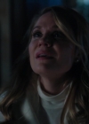 Charmed-Online-dot-nl_Charmed-1x16MementoMori02174.jpg