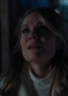 Charmed-Online-dot-nl_Charmed-1x16MementoMori02175.jpg