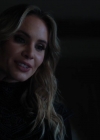 Charmed-Online-dot-nl_Charmed-1x16MementoMori02176.jpg