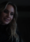 Charmed-Online-dot-nl_Charmed-1x16MementoMori02177.jpg
