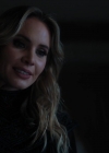 Charmed-Online-dot-nl_Charmed-1x16MementoMori02178.jpg