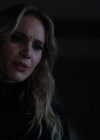 Charmed-Online-dot-nl_Charmed-1x16MementoMori02179.jpg