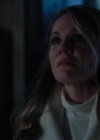 Charmed-Online-dot-nl_Charmed-1x16MementoMori02180.jpg