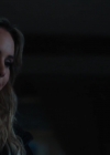 Charmed-Online-dot-nl_Charmed-1x16MementoMori02182.jpg