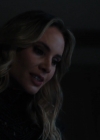 Charmed-Online-dot-nl_Charmed-1x16MementoMori02184.jpg