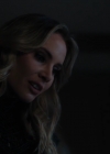 Charmed-Online-dot-nl_Charmed-1x16MementoMori02185.jpg
