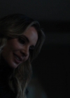 Charmed-Online-dot-nl_Charmed-1x16MementoMori02186.jpg