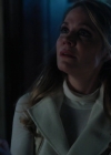 Charmed-Online-dot-nl_Charmed-1x16MementoMori02188.jpg