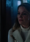 Charmed-Online-dot-nl_Charmed-1x16MementoMori02190.jpg
