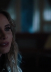 Charmed-Online-dot-nl_Charmed-1x16MementoMori02192.jpg