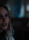 Charmed-Online-dot-nl_Charmed-1x16MementoMori02193.jpg