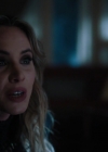 Charmed-Online-dot-nl_Charmed-1x16MementoMori02194.jpg