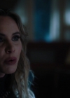 Bestandsnaam=Charmed-Online-dot-nl_Charmed-1x16MementoMori02195.jpg
Bestandsgrootte=233KiB
Afmetingen = 1280x720
Datum toegevoegd = okt 30, 2019 Charmed-Online-dot-nl_Charmed-1x16MementoMori02195.jpg