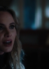 Bestandsnaam=Charmed-Online-dot-nl_Charmed-1x16MementoMori02196.jpg
Bestandsgrootte=237KiB
Afmetingen = 1280x720
Datum toegevoegd = okt 30, 2019 Charmed-Online-dot-nl_Charmed-1x16MementoMori02196.jpg