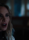 Bestandsnaam=Charmed-Online-dot-nl_Charmed-1x16MementoMori02197.jpg
Bestandsgrootte=226KiB
Afmetingen = 1280x720
Datum toegevoegd = okt 30, 2019 Charmed-Online-dot-nl_Charmed-1x16MementoMori02197.jpg