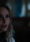 Bestandsnaam=Charmed-Online-dot-nl_Charmed-1x16MementoMori02198.jpg
Bestandsgrootte=225KiB
Afmetingen = 1280x720
Datum toegevoegd = okt 30, 2019 Charmed-Online-dot-nl_Charmed-1x16MementoMori02198.jpg