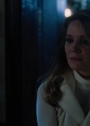 Bestandsnaam=Charmed-Online-dot-nl_Charmed-1x16MementoMori02199.jpg
Bestandsgrootte=256KiB
Afmetingen = 1280x720
Datum toegevoegd = okt 30, 2019 Charmed-Online-dot-nl_Charmed-1x16MementoMori02199.jpg